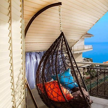 Villa Lakeview Paradise Peštani Екстериор снимка