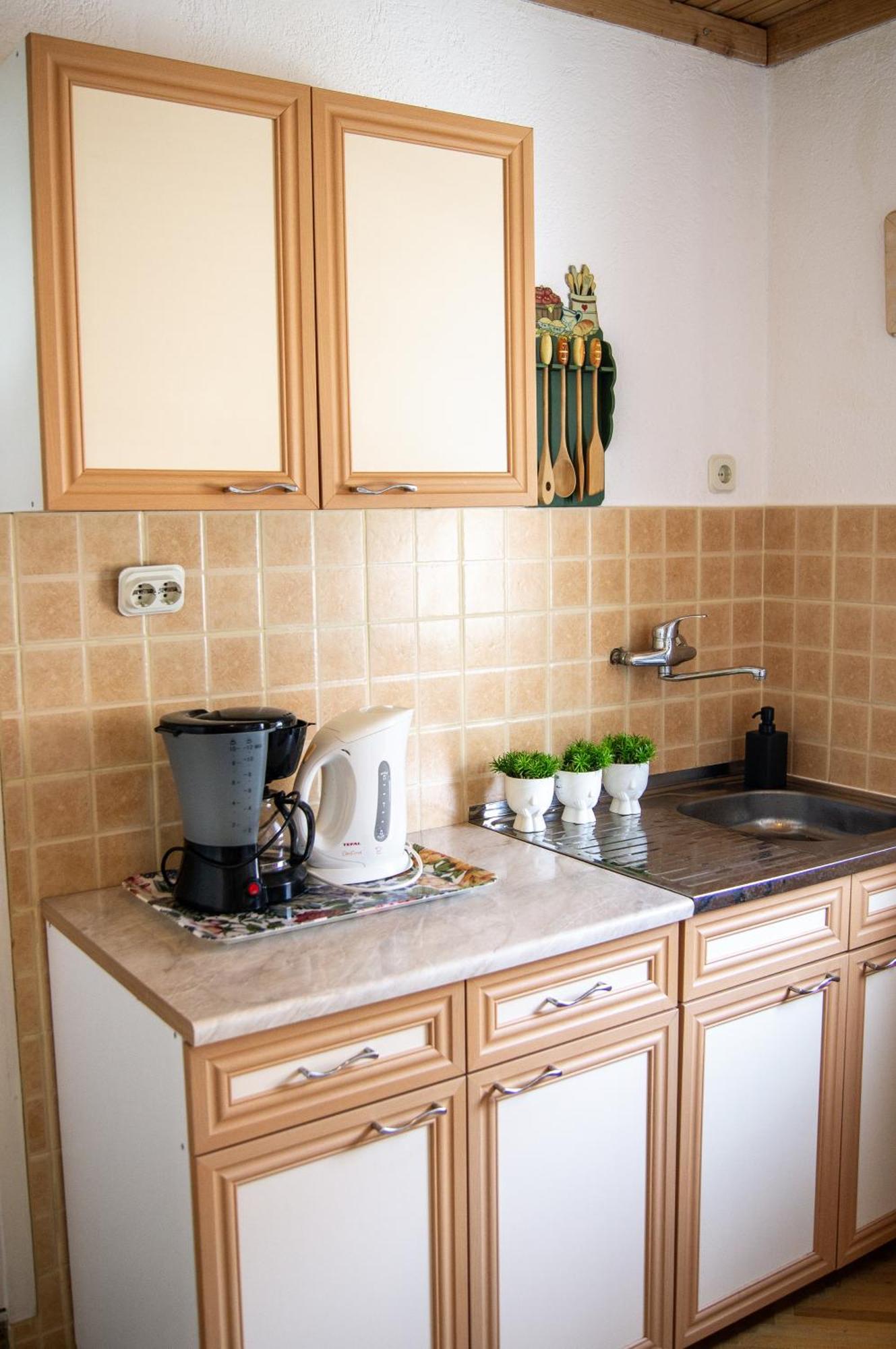 Villa Lakeview Paradise Peštani Екстериор снимка