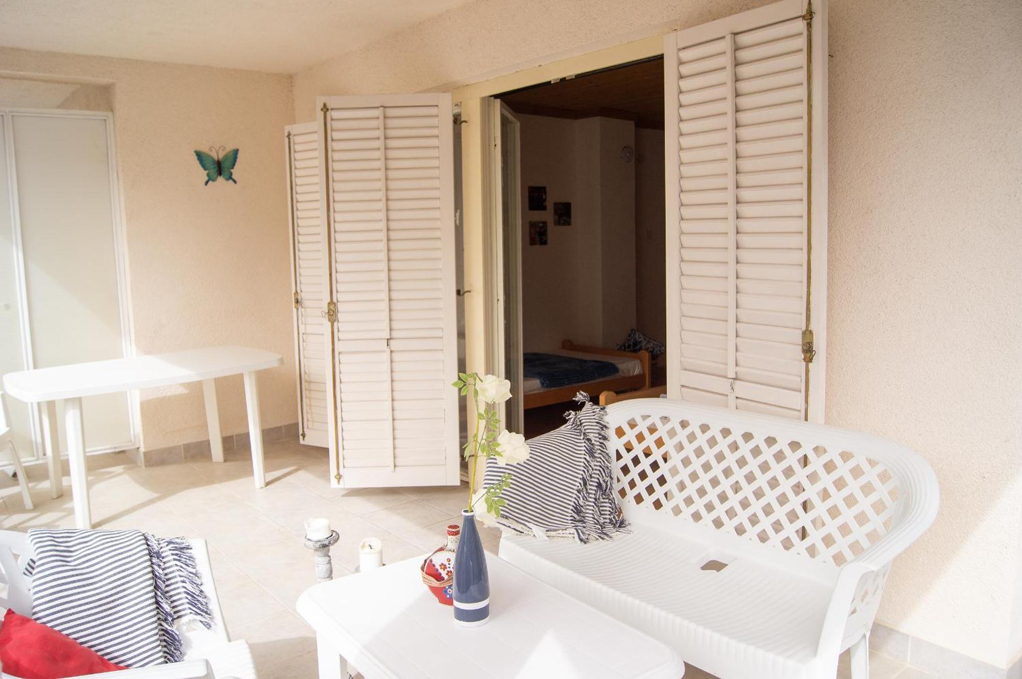 Villa Lakeview Paradise Peštani Екстериор снимка