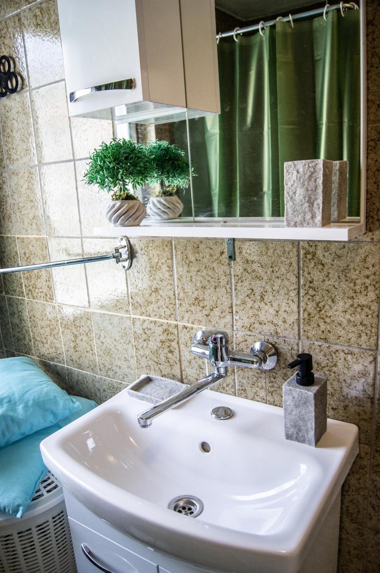 Villa Lakeview Paradise Peštani Екстериор снимка