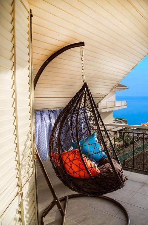 Villa Lakeview Paradise Peštani Екстериор снимка