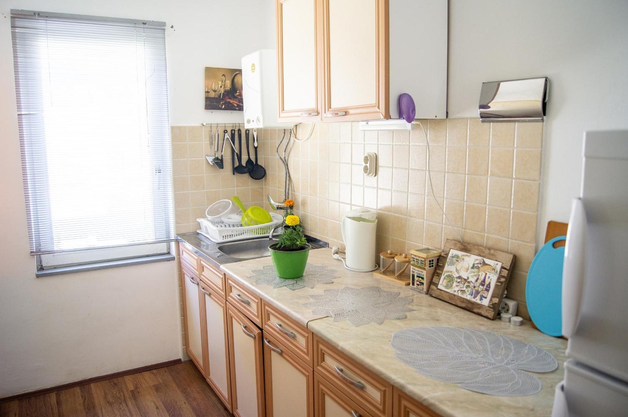 Villa Lakeview Paradise Peštani Екстериор снимка