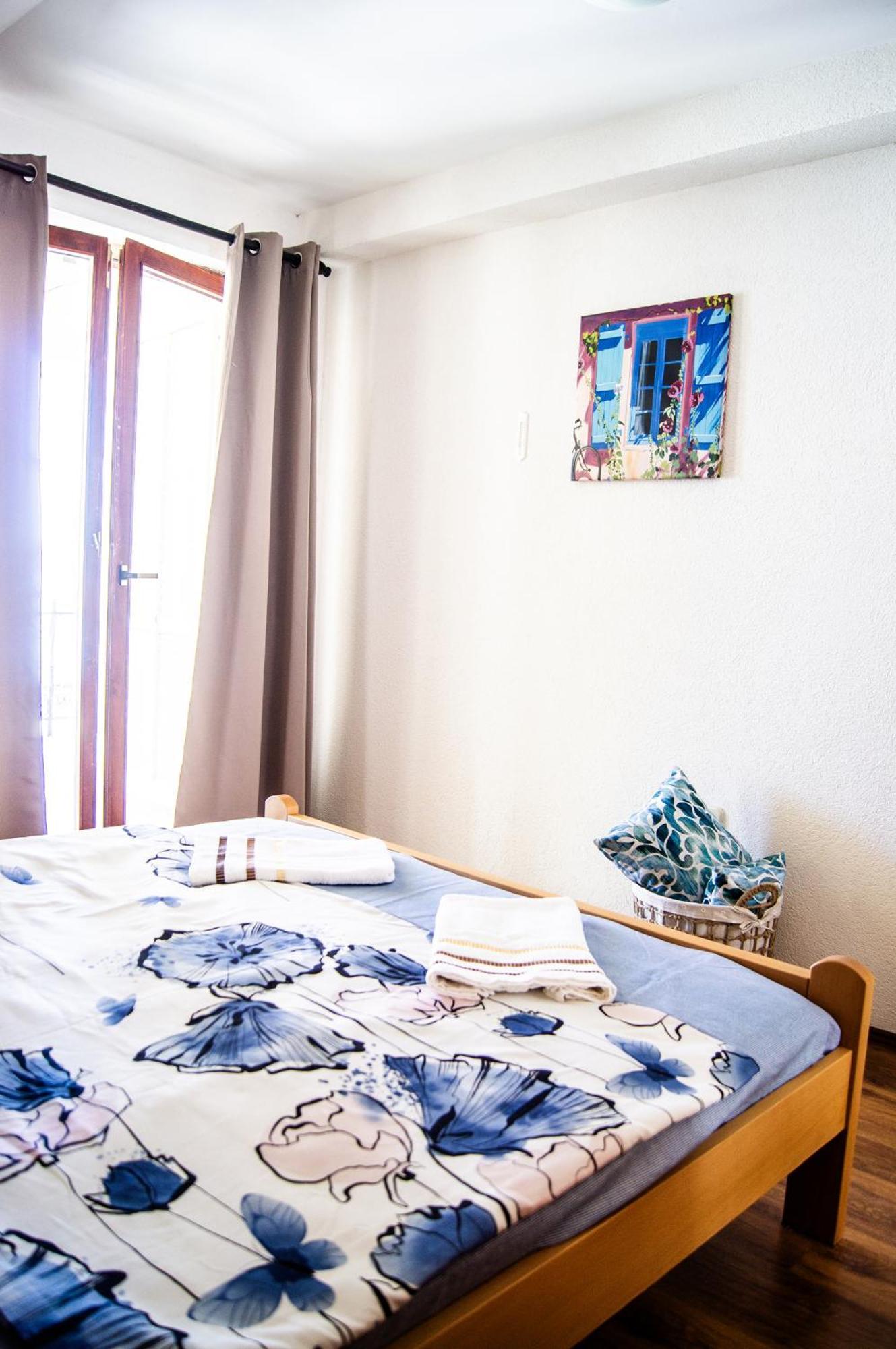 Villa Lakeview Paradise Peštani Екстериор снимка